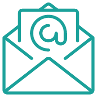 Email - GoCo Care icon